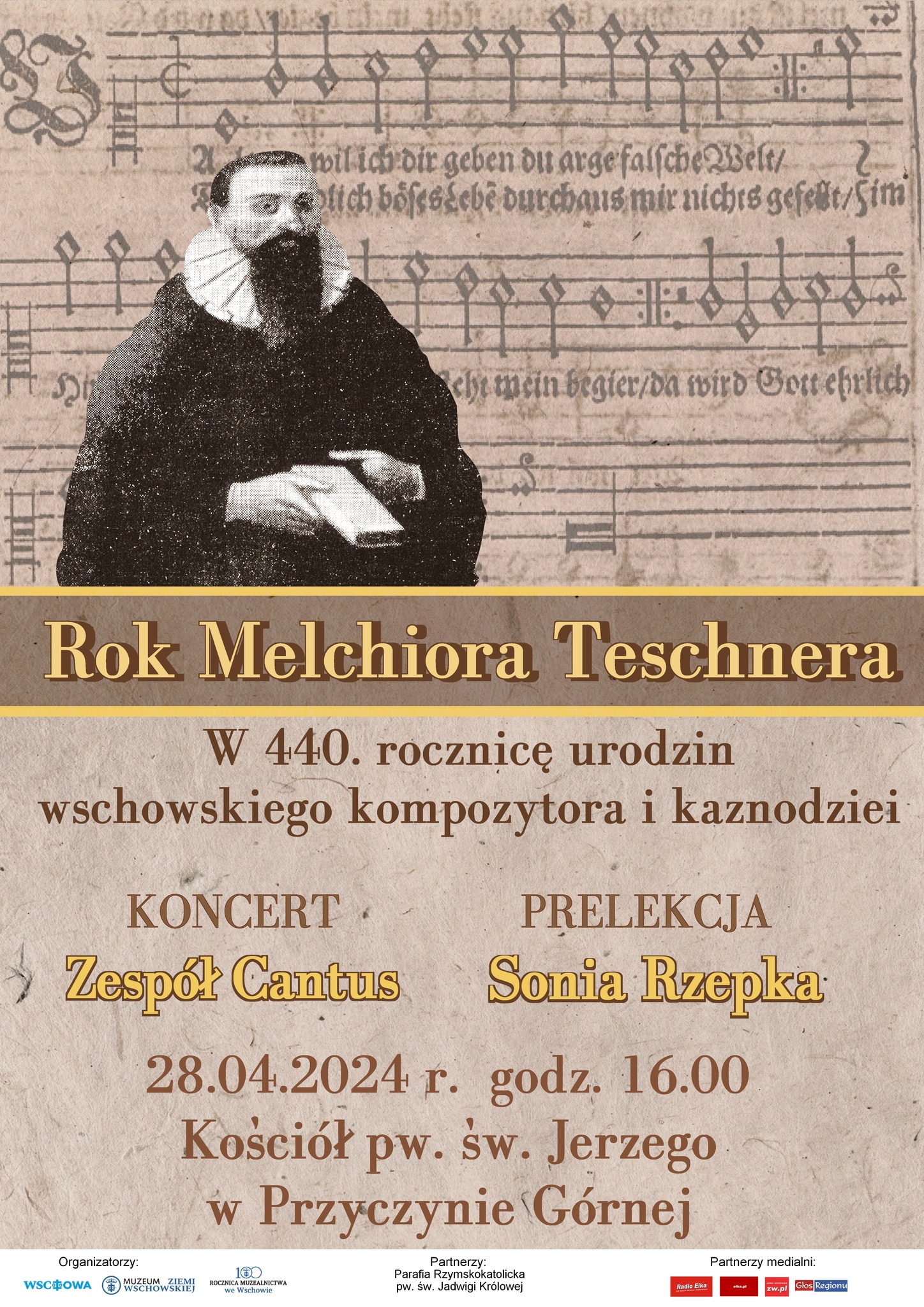 teschner